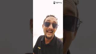You're Killing Your Own Ads | #advertising #marketing #performance #shortvideo #ytshorts