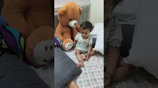 Good night new vlog#goodnight #vlog #blog