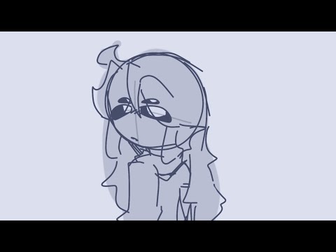 3008 Roblox oc crappy animatic