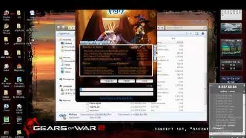 How to Install FlyForMango!