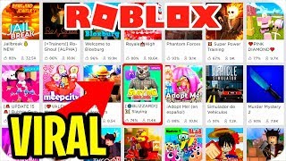 Search Youtube Influencers Makrwatch - espada legendaria y kings castle roblox dungeon quest