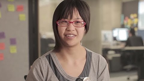 Site Reliability Engineer | What I do & how much I make | Part 1 | Khan Academy