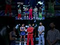 Dance+ pro ki basti mein, sabhi apne masti mein🔥😅| DisneyPlus Hotstar