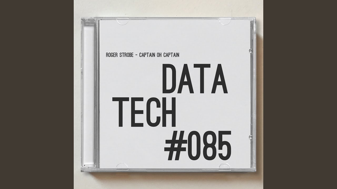 Watch Captain oh Captain (Original Mix) on YouTube Watch Captain oh Captain (Original Mix) on YouTube
