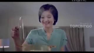 Download lagu Rinnai Api Turbo Ad - Sleepy