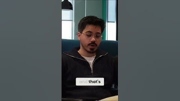 The Future of Work: Embracing Creativity with AI