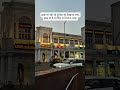 Connaught place ! Delhi femos Place #connaughtplacedelhi