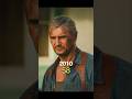 The A-Team (2010-2024) Cast Then And Now