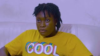 ⁣MYSTERY CHILD 3&4 (TEASER) - 2022 LATEST NIGERIAN NOLLYWOOD MOVIES