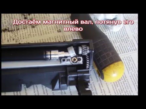 Как восстановить не сохраненный документ?
