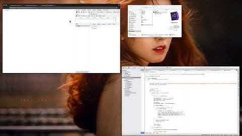 Hướng dẫn deploy ASP.NET WEB API lên Microsoft Azure
