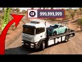 Forza Horizon 5 Money Glitch - Easy Farm 999 Million Credits / 100% WORKING