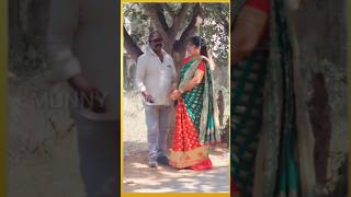 Vanisris Chetilo Cheyyesi Song By Munny Shortsfeed Shorts Shorts