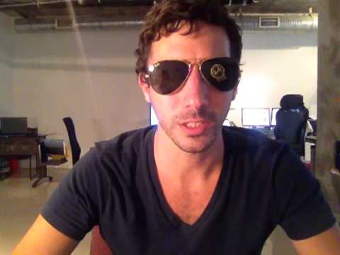 ray-ban-rb3025-l0205-size-review-and-fitting