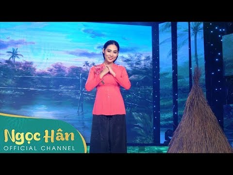 Video Bến Duyên Lành | Nhạc Dân Ca Hay 2020 - MV Dân Ca Ngọc... - youtube