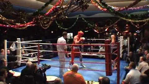 Erik Skoglund vs Stephen Simmons.wmv