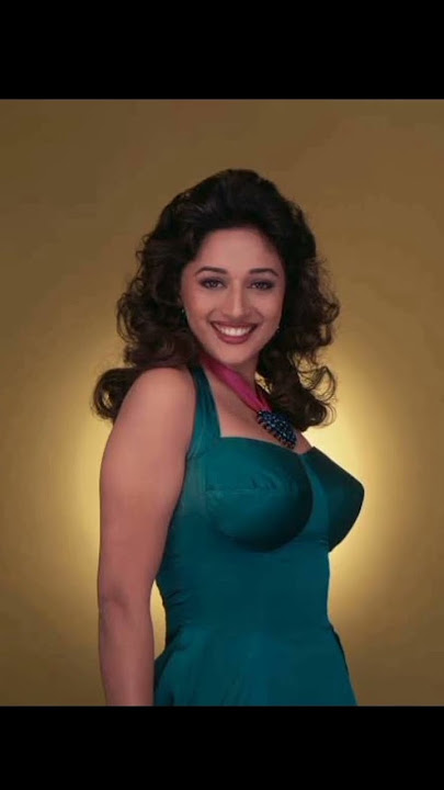 phool mangoo na bahar mangoo ( raja movie 1996) Sanjay kapoor , Madhuri dixit