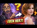 Even Emma Watson Struggles to Start — Here’s Why