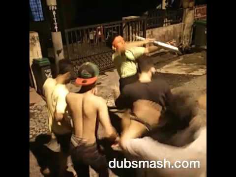 Selvitä RodeoSlot: Kasinotestaus pelatajien kokemuksista Suomessa