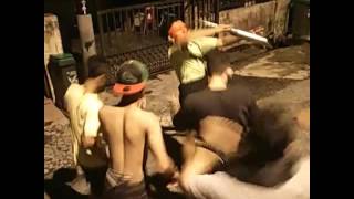 Download Lagu Casino Chegaq Dubsmash 1 MP3