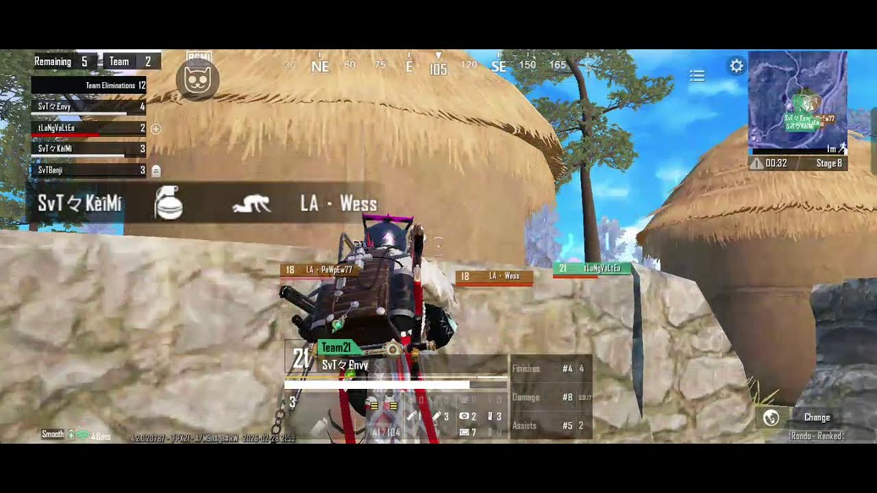 IHLUT NA HRE TU TE BULAH AWM TAM LA.IMI HNAIH TUR THLANG FIMKHUR BAWK ANG CHE.