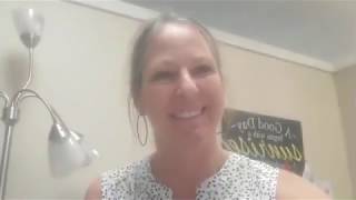 Beware of Pace Loans