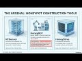 HoneyPots