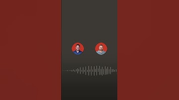 Automation in Construction Accounting Software Makes Certifying Costs a Breeze