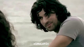 Amr Diab - Sebt Faragh Kibeer النسخة الاصلية عمرو دياب - سبت فراغ كبير 2013