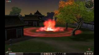 Metin2 Modding
