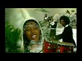 Rose Royce Wishing On A Star 1978 HQ mp3