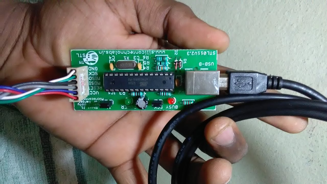 easy avr v7 usb drivers for windows 10 easy avr v7 usb drivers for windows 10