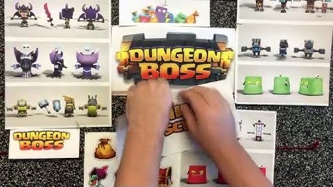 Behind The Scenes - Audio Design