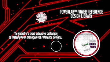 TI Power Design Tools: Discover the leading tools