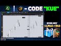 Day Trading Live as an Unprofitable Day Trader! Using ICT Concepts / Smart Money Concepts!