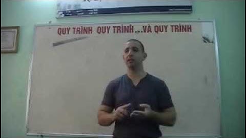 ALG Vietnamese Linguistics Part 1