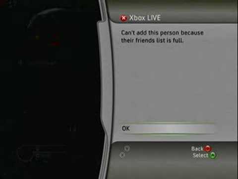 Call Of Duty 4: Hacker Gets 23-0 On Search And Destroy Resovled