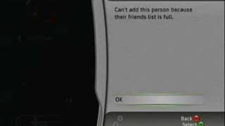 Call Of Duty 4: Hacker Gets 23-0 On Search And Destroy Resovled