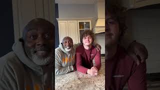 Teens in foster care deserve a safe and loving home as any toddler