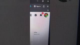 Exposing The Use Of Psychological Color And Cognitive Warfare Using Online Social Media Platforms