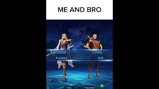 #moba55AllStar #moba55creator #mobilelegendsbangbang #mobilelegendswtf#mlbbshorts #mobilelegends