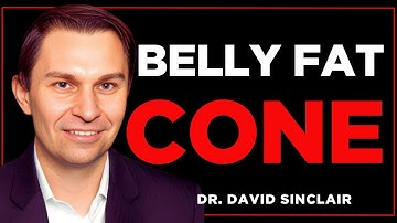 This 14-Day Trick Melts Visceral Fat! (It