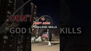 How to Connect Mic Release to a Wrap Tech: Tips from an Experienced Techie #jumprope #skills #wrap