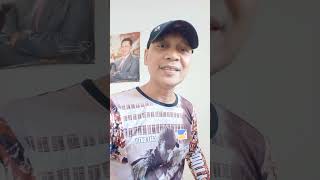 The real witness FTMW of Pastor Apollo C. Quiboloy