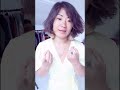 [Conseil en Image] Comment je peux être plus féminine ? | C'est la façon d’être | Meihan Liu