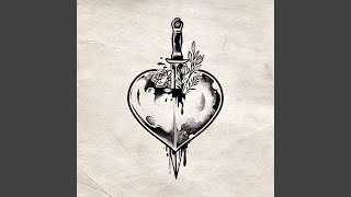Black Tattoo