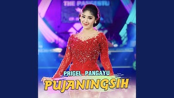 Pujaningsih
