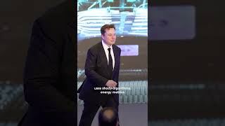 Tesla accused of manipulating odometers to rip off customers