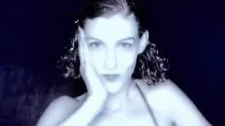 Hysteric Ego   Want Love 1996