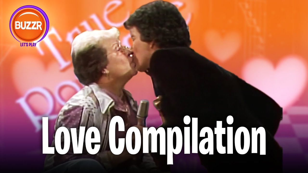 Love Is In The Air Episodio 77